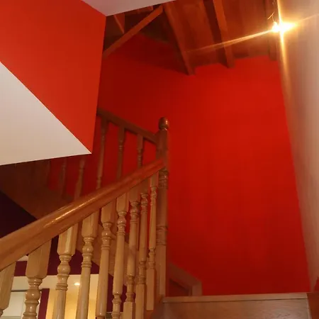 Pambuches